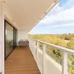Seaside Harmony F210 - Basen Fitnes Bawialnia Parking W Cenie -polanki Aqua -holiday * Kolobřeh