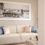 Seaside Harmony F210 - Basen Fitnes Bawialnia Parking W Cenie -polanki Aqua -holiday Apartmán Kolobřeh