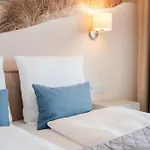 Apartmán Seaside Harmony F210 - Basen Fitnes Bawialnia Parking W Cenie -polanki Aqua -holiday *