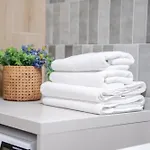 Apartmán Seaside Harmony F210 - Basen Fitnes Bawialnia Parking W Cenie -polanki Aqua -holiday