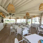 Seaside Harmony F210 - Basen Fitnes Bawialnia Parking W Cenie -polanki Aqua -holiday Apartmán Kolobřeh