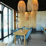 Apartmán Seaside Harmony F210 - Basen Fitnes Bawialnia Parking W Cenie -polanki Aqua -holiday *