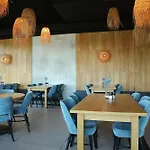 Apartmán Seaside Harmony F210 - Basen Fitnes Bawialnia Parking W Cenie -polanki Aqua -holiday