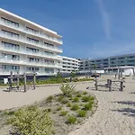 Seaside Harmony F210 - Basen Fitnes Bawialnia Parking W Cenie -polanki Aqua -holiday Apartmán *