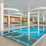 Seaside Harmony F210 - Basen Fitnes Bawialnia Parking W Cenie -polanki Aqua -holiday * Kolobřeh