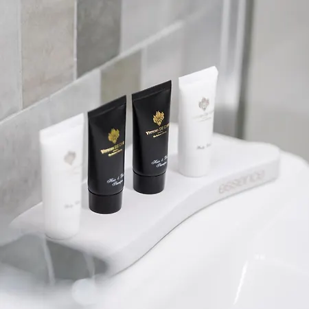 Appartement Seaside Harmony F210 - Basen Fitnes Bawialnia Parking W Cenie -polanki Aqua -holiday Kołobrzeg