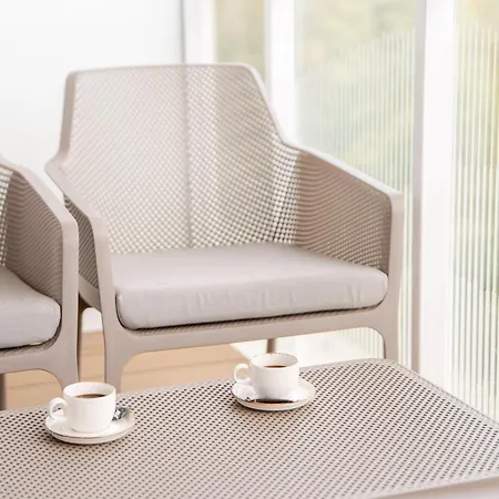 Seaside Harmony F210 - Basen Fitnes Bawialnia Parking W Cenie -polanki Aqua -holiday Appartement