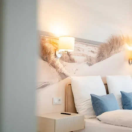 Seaside Harmony F210 - Basen Fitnes Bawialnia Parking W Cenie -polanki Aqua -holiday * Kołobrzeg