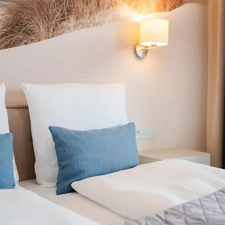 Appartement Seaside Harmony F210 - Basen Fitnes Bawialnia Parking W Cenie -polanki Aqua -holiday *