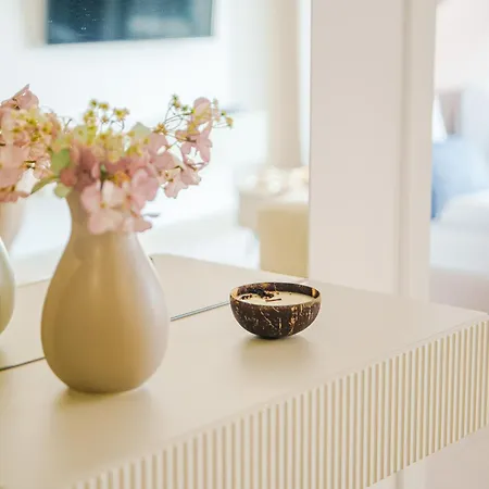 F210 - Basen Fitnes Bawialnia Parking W Cenie -polanki Aqua -holiday Kołobrzeg