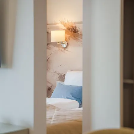 F210 - Basen Fitnes Bawialnia Parking W Cenie -polanki Aqua -holiday *