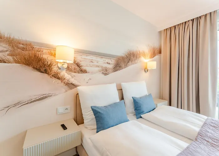 F210 - Basen Fitnes Bawialnia Parking W Cenie -polanki Aqua -holiday