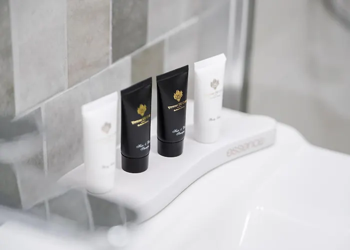 Apartament F210 - Basen Fitnes Bawialnia Parking W Cenie -polanki Aqua -holiday Kołobrzeg