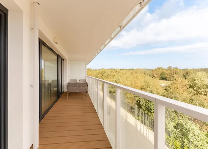 F210 - Basen Fitnes Bawialnia Parking W Cenie -polanki Aqua -holiday * Kołobrzeg