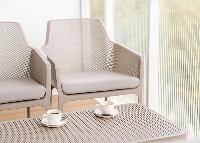 F210 - Basen Fitnes Bawialnia Parking W Cenie -polanki Aqua -holiday Apartament