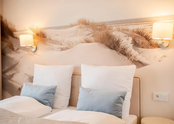 F210 - Basen Fitnes Bawialnia Parking W Cenie -polanki Aqua -holiday Apartament Kołobrzeg