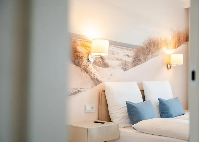 F210 - Basen Fitnes Bawialnia Parking W Cenie -polanki Aqua -holiday * Kołobrzeg