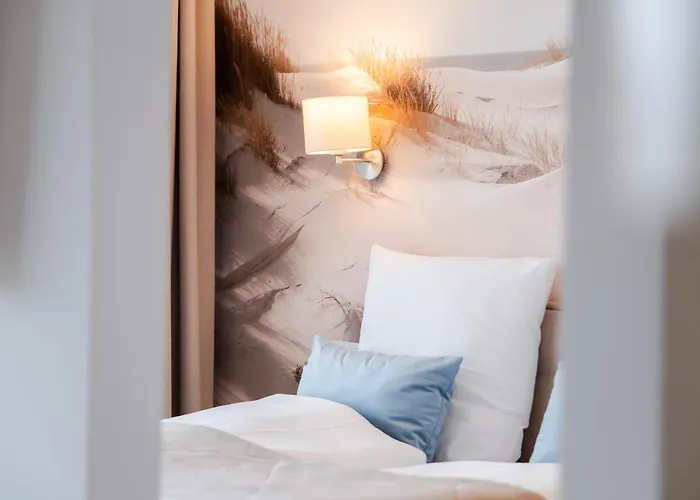 Apartament F210 - Basen Fitnes Bawialnia Parking W Cenie -polanki Aqua -holiday Kołobrzeg