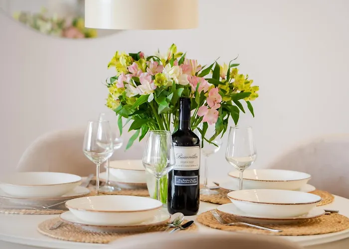 F210 - Basen Fitnes Bawialnia Parking W Cenie -polanki Aqua -holiday Kołobrzeg