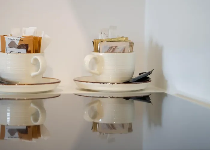 F210 - Basen Fitnes Bawialnia Parking W Cenie -polanki Aqua -holiday Apartament *