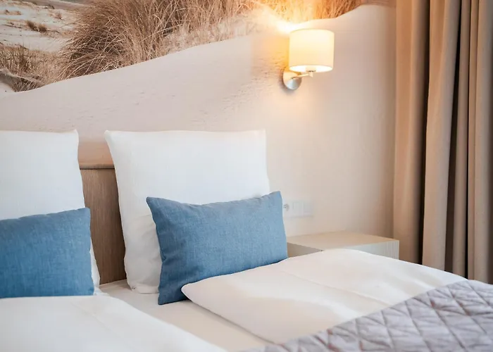 Apartament F210 - Basen Fitnes Bawialnia Parking W Cenie -polanki Aqua -holiday *