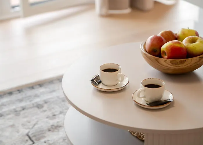 F210 - Basen Fitnes Bawialnia Parking W Cenie -polanki Aqua -holiday *