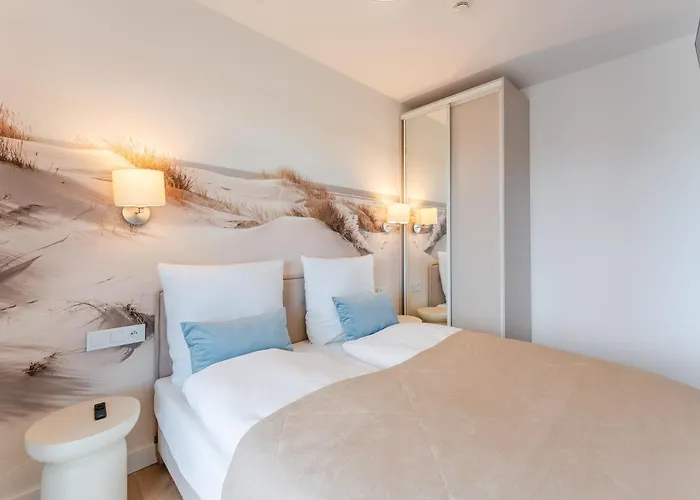 F210 - Basen Fitnes Bawialnia Parking W Cenie -polanki Aqua -holiday