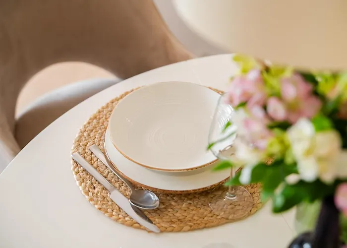 F210 - Basen Fitnes Bawialnia Parking W Cenie -polanki Aqua -holiday