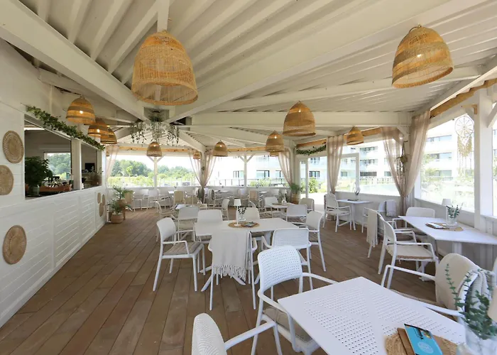 F210 - Basen Fitnes Bawialnia Parking W Cenie -polanki Aqua -holiday Apartament Kołobrzeg