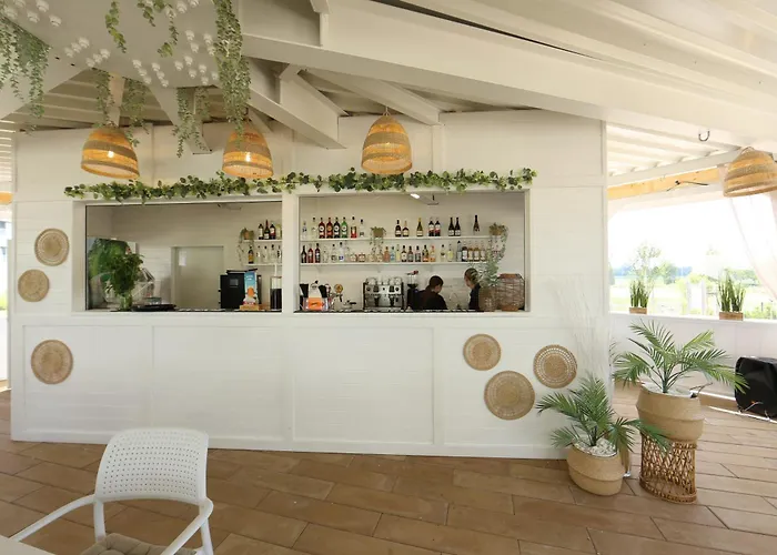 F210 - Basen Fitnes Bawialnia Parking W Cenie -polanki Aqua -holiday *