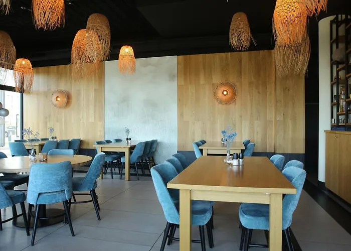 Apartament F210 - Basen Fitnes Bawialnia Parking W Cenie -polanki Aqua -holiday