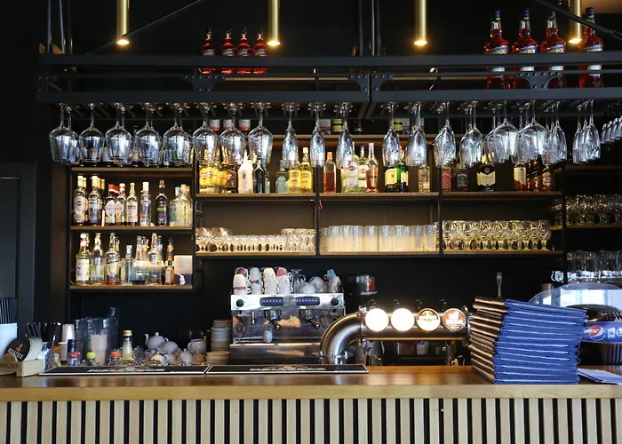 Apartament F210 - Basen Fitnes Bawialnia Parking W Cenie -polanki Aqua -holiday