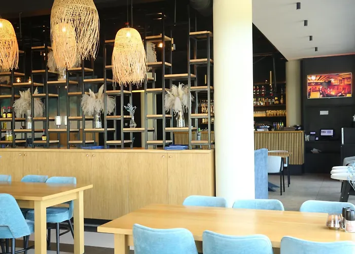 F210 - Basen Fitnes Bawialnia Parking W Cenie -polanki Aqua -holiday Apartament