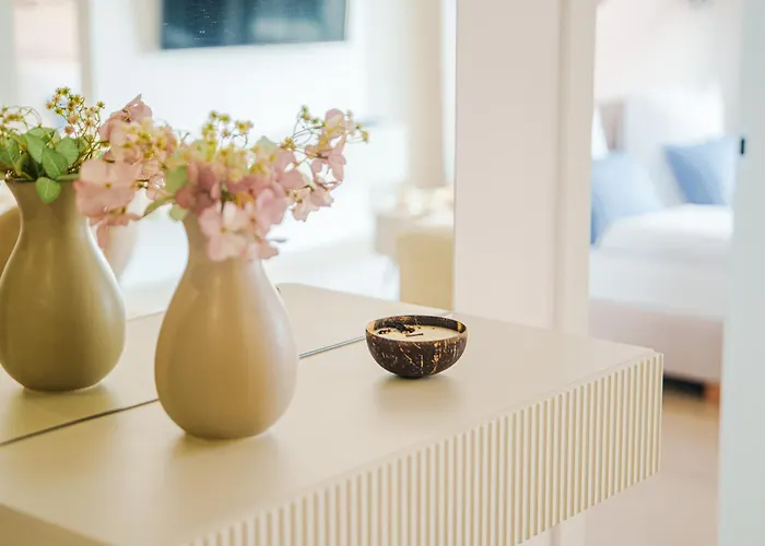 F210 - Basen Fitnes Bawialnia Parking W Cenie -polanki Aqua -holiday Kołobrzeg