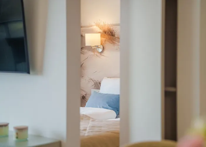 F210 - Basen Fitnes Bawialnia Parking W Cenie -polanki Aqua -holiday *