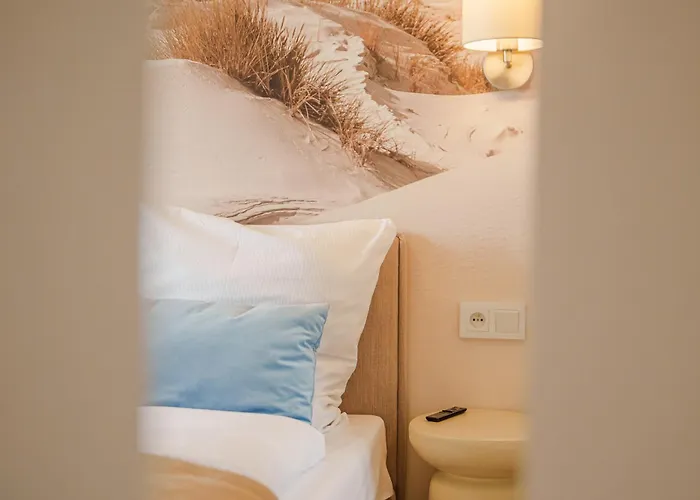 F210 - Basen Fitnes Bawialnia Parking W Cenie -polanki Aqua -holiday Apartament