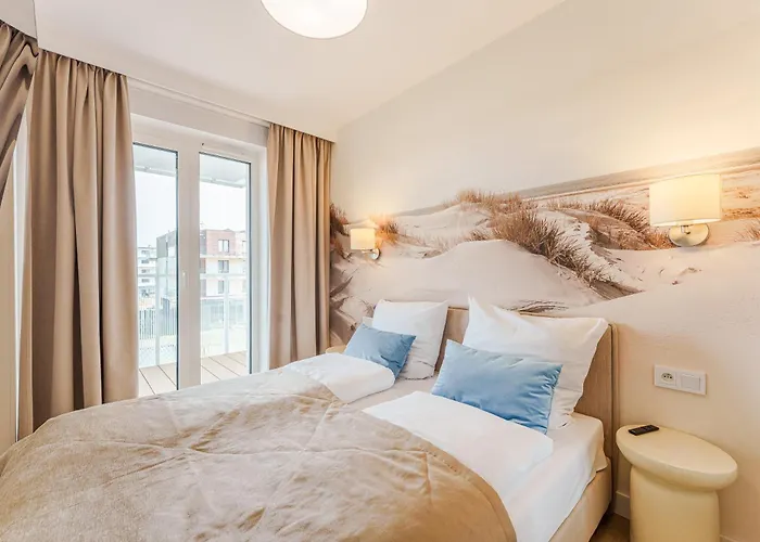 F210 - Basen Fitnes Bawialnia Parking W Cenie -polanki Aqua -holiday *